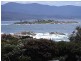 2B Tasman Highway, Bicheno TAS 7215