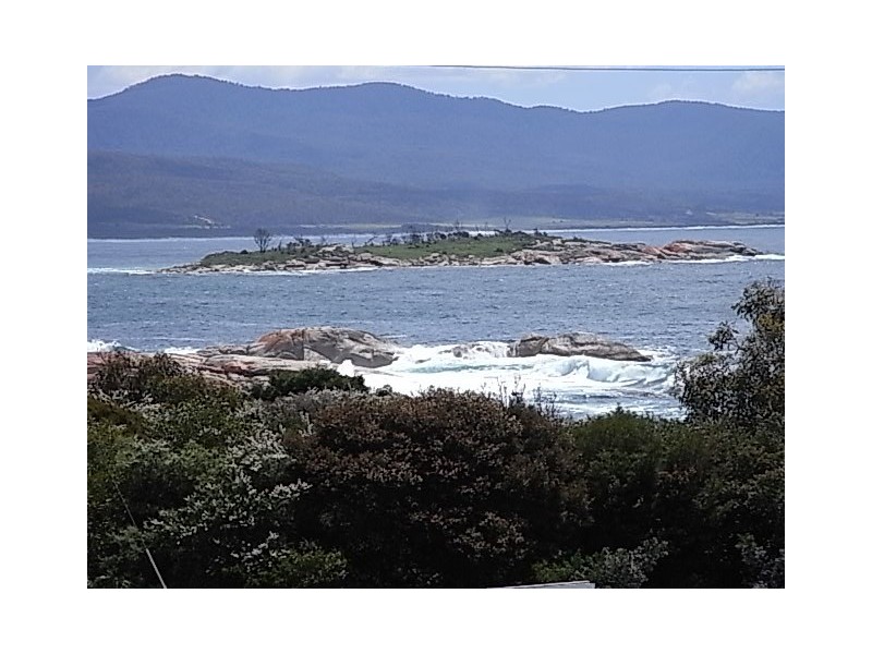 2B Tasman Highway, Bicheno TAS 7215