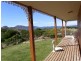 1457 Dolphin Sands Rd, Swansea TAS 7190