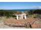 1457 Dolphin Sands Rd, Swansea TAS 7190