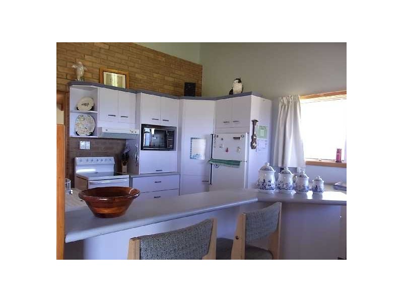 1457 Dolphin Sands Rd, Swansea TAS 7190