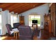 1457 Dolphin Sands Rd, Swansea TAS 7190