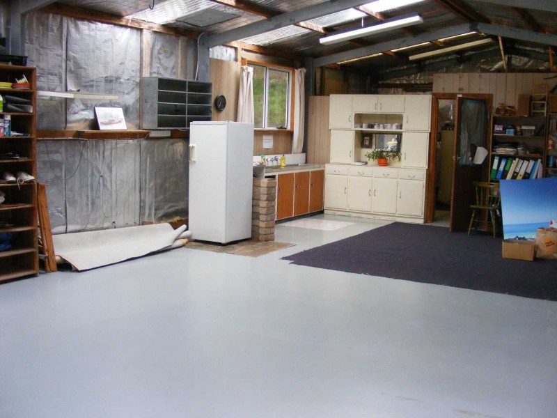 1457 Dolphin Sands Rd, Swansea TAS 7190