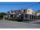 3 Maria Street, Swansea TAS 7190