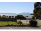 3 Maria Street, Swansea TAS 7190