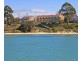 3 Maria Street, Swansea TAS 7190