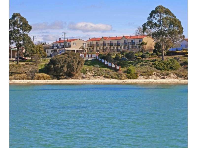 3 Maria Street, Swansea TAS 7190