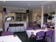 3 Maria Street, Swansea TAS 7190