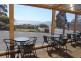 3 Maria Street, Swansea TAS 7190