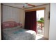 3 Maria Street, Swansea TAS 7190