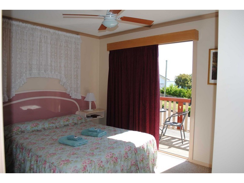 3 Maria Street, Swansea TAS 7190