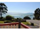 3 Maria Street, Swansea TAS 7190