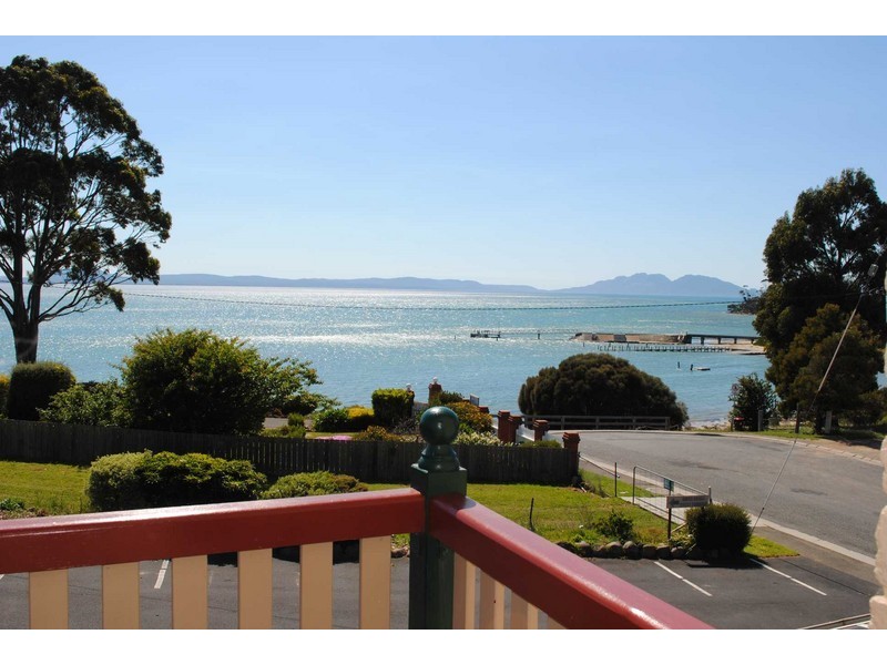 3 Maria Street, Swansea TAS 7190