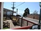 3 Maria Street, Swansea TAS 7190