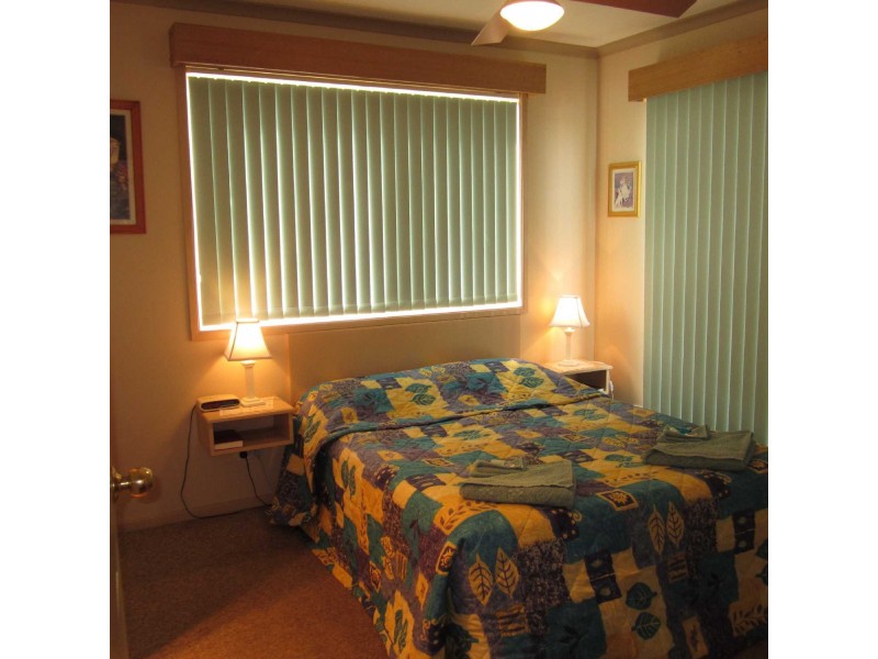 3 Maria Street, Swansea TAS 7190