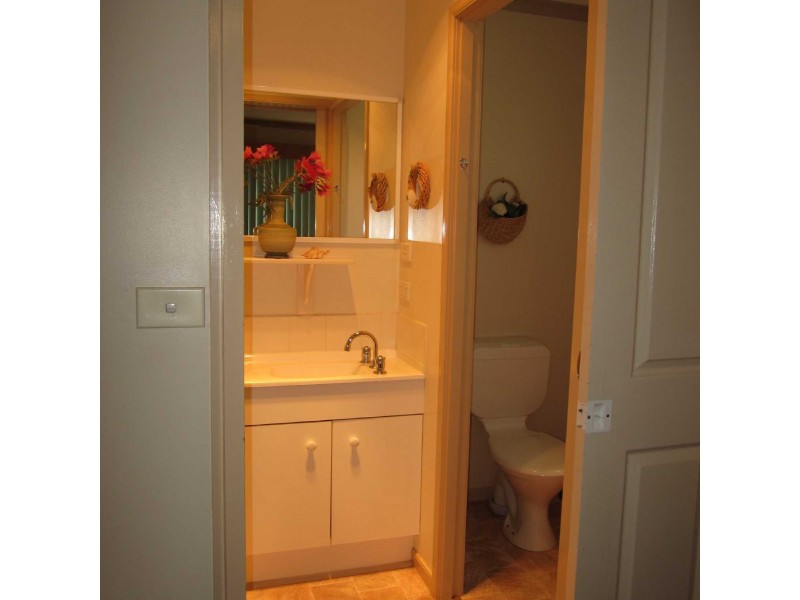 3 Maria Street, Swansea TAS 7190