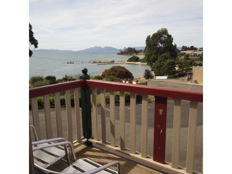 3 Maria Street, Swansea TAS 7190