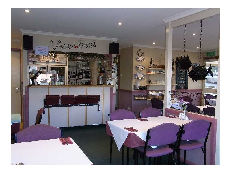 3 Maria Street, Swansea TAS 7190