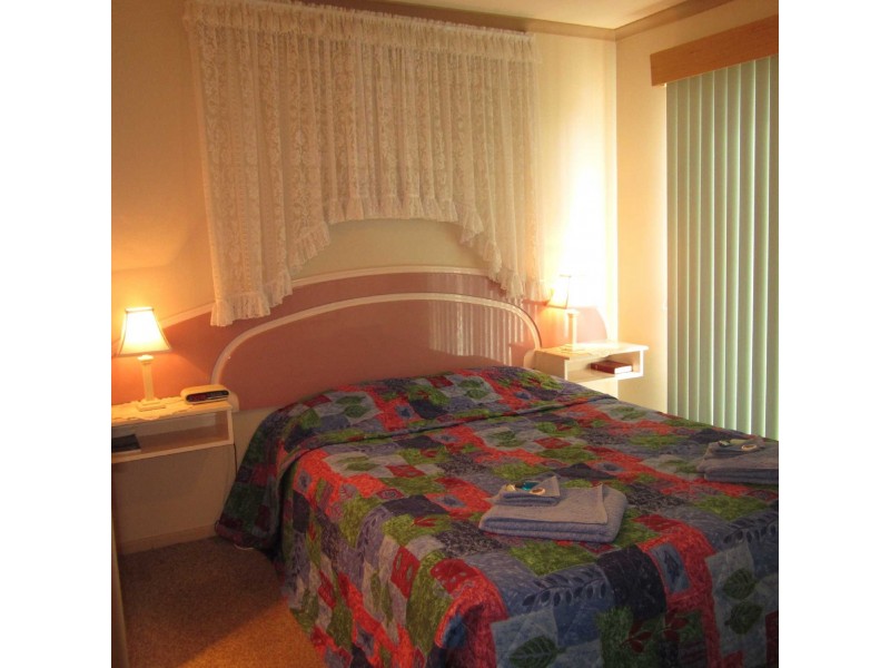 3 Maria Street, Swansea TAS 7190