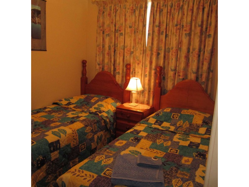 3 Maria Street, Swansea TAS 7190