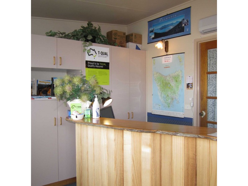 3 Maria Street, Swansea TAS 7190