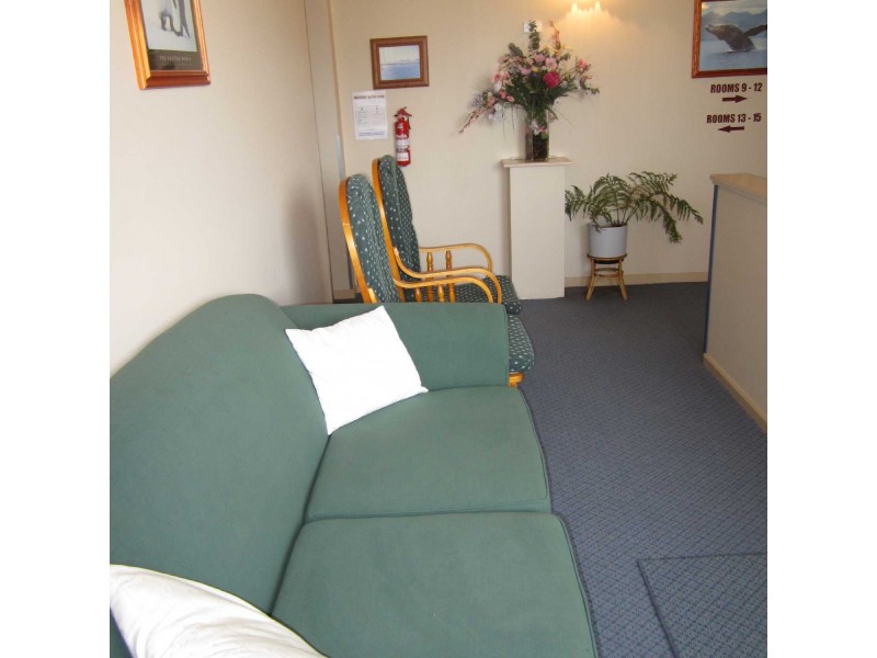 3 Maria Street, Swansea TAS 7190