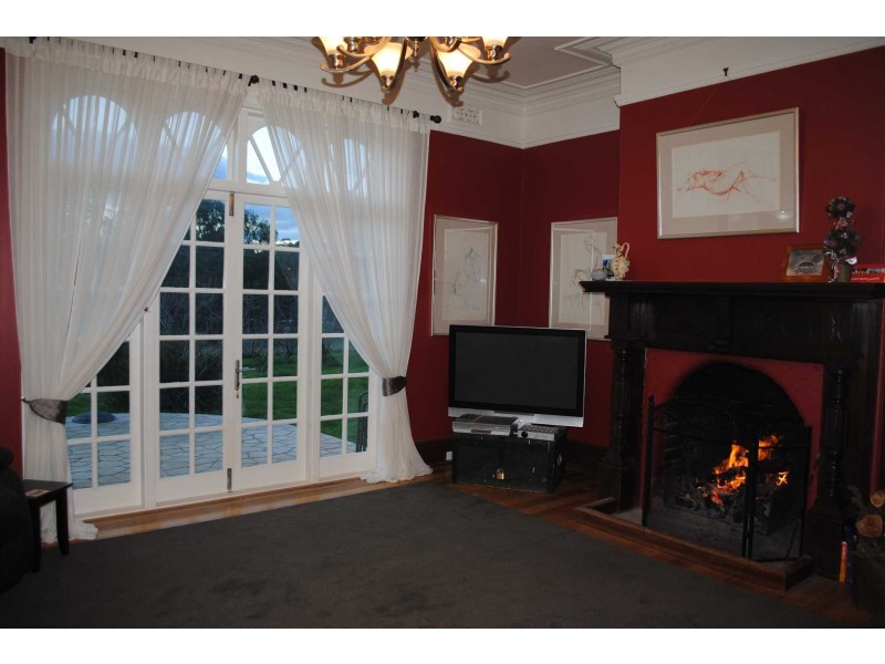 13511 Tasman Highway, Swansea TAS 7190