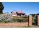 13511 Tasman Highway, Swansea TAS 7190