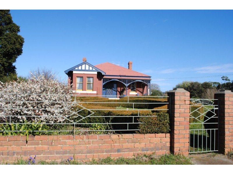 13511 Tasman Highway, Swansea TAS 7190