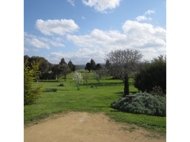 13511 Tasman Highway, Swansea TAS 7190