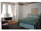 13511 Tasman Highway, Swansea TAS 7190