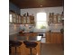 13511 Tasman Highway, Swansea TAS 7190