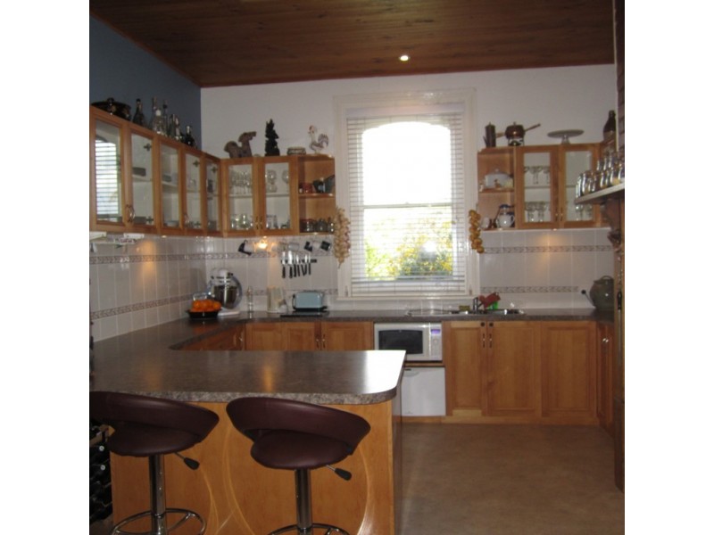 13511 Tasman Highway, Swansea TAS 7190