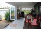 13511 Tasman Highway, Swansea TAS 7190