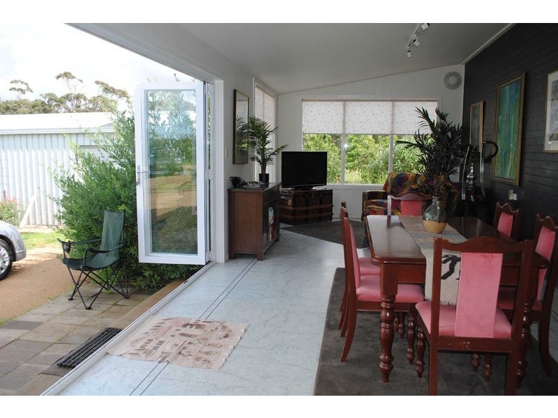 13511 Tasman Highway, Swansea TAS 7190