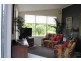 13511 Tasman Highway, Swansea TAS 7190