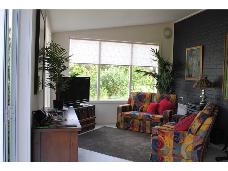 13511 Tasman Highway, Swansea TAS 7190