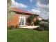 13511 Tasman Highway, Swansea TAS 7190