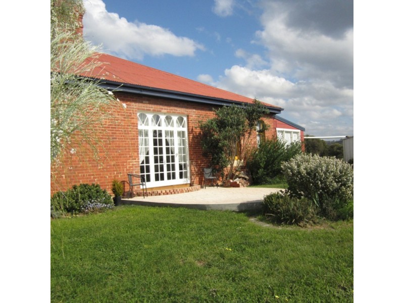 13511 Tasman Highway, Swansea TAS 7190