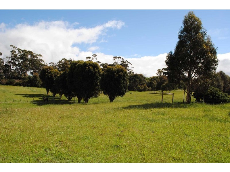 2/13511 Tasman Hwy, Swansea TAS 7190