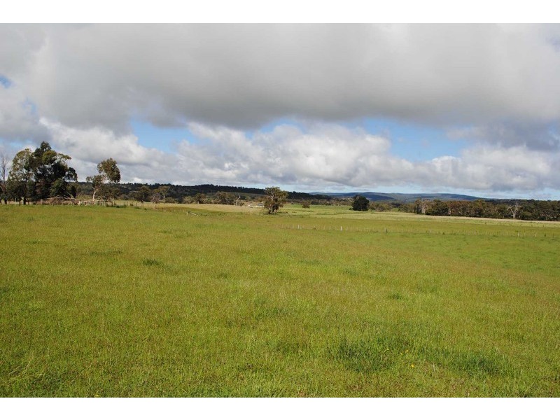 2/13511 Tasman Hwy, Swansea TAS 7190