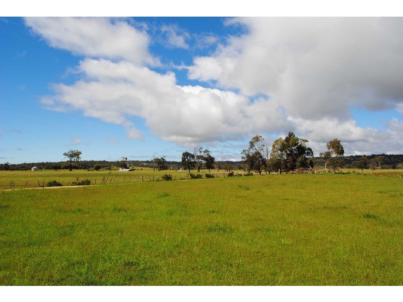 2/13511 Tasman Hwy, Swansea TAS 7190