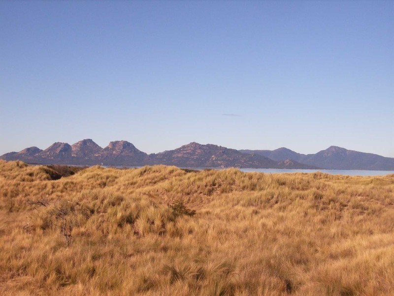 1028 Dolphin Sands Rd, Dolphin Sands TAS 7190