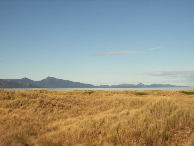 1028 Dolphin Sands Rd, Dolphin Sands TAS 7190