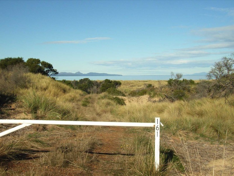 1028 Dolphin Sands Rd, Dolphin Sands TAS 7190