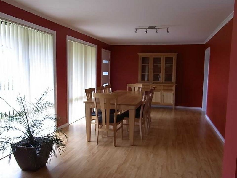 16 Cathcart Street, Swansea TAS 7190