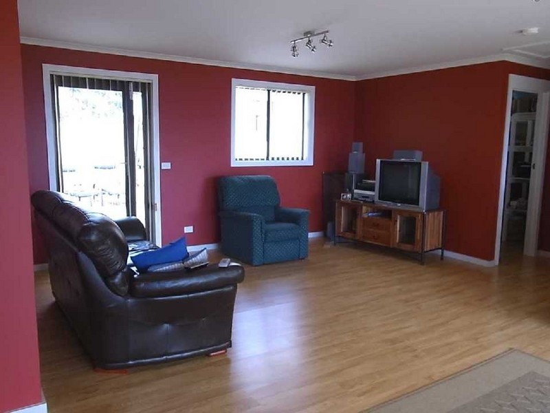 16 Cathcart Street, Swansea TAS 7190