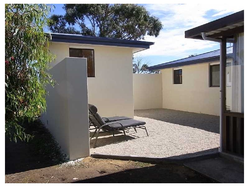 16 Cathcart Street, Swansea TAS 7190