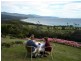 18067 Tasman Highway, Bicheno TAS 7215