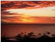 18067 Tasman Highway, Bicheno TAS 7215
